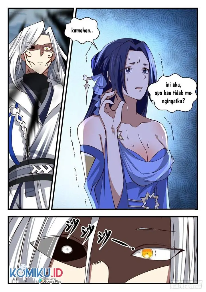 image-komik-martial-peak-chapter-1691-8/14