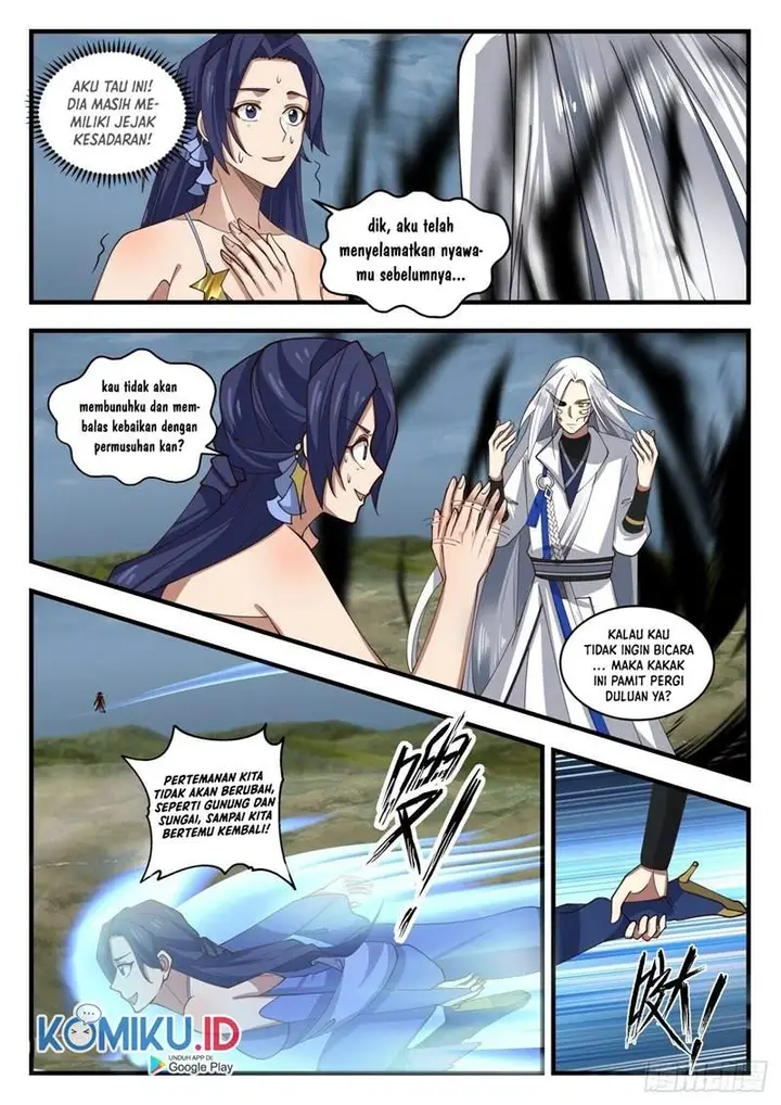image-komik-martial-peak-chapter-1691-9/14