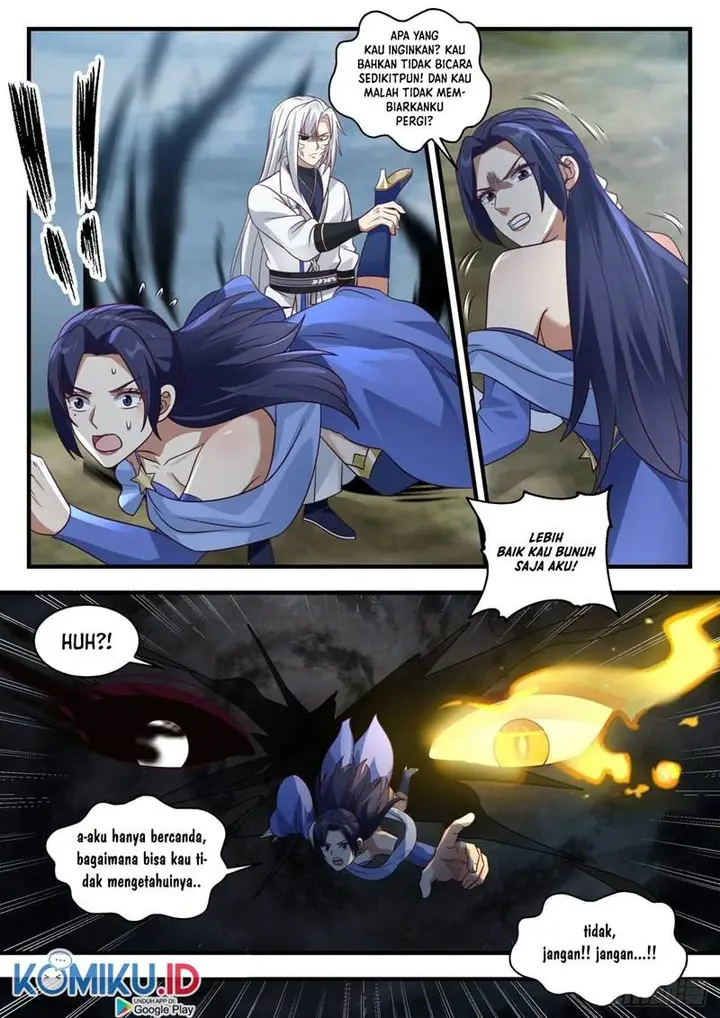 image-komik-martial-peak-chapter-1691-10/14