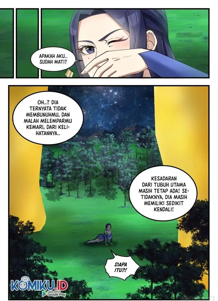 image-komik-martial-peak-chapter-1691-11/14