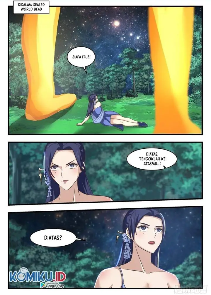 image-komik-martial-peak-chapter-1692-0/14