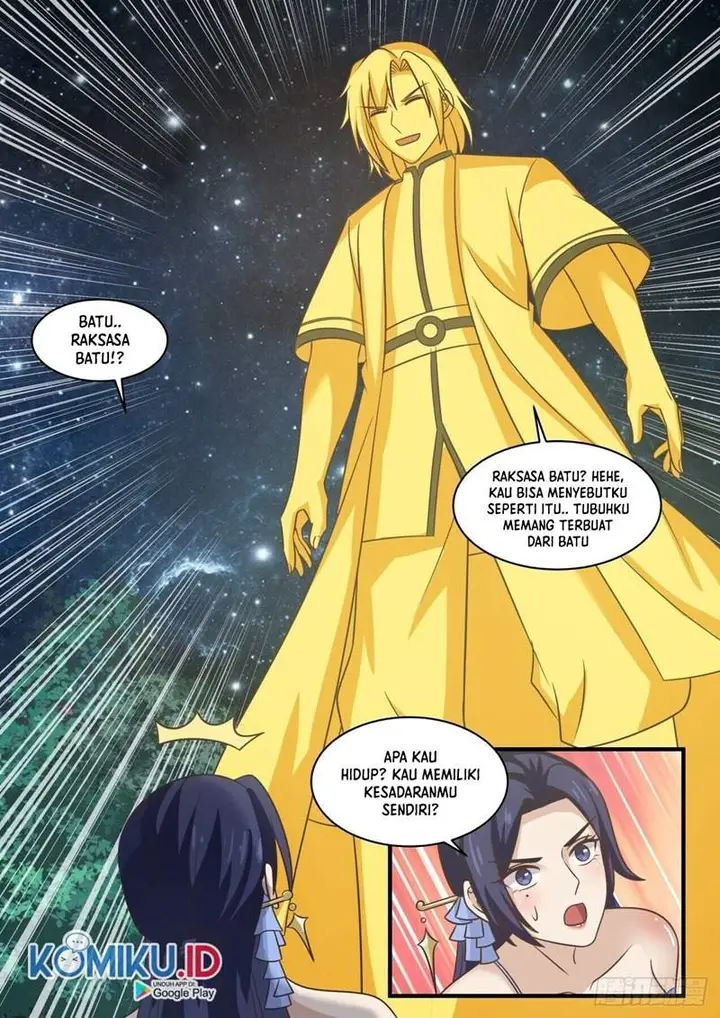 image-komik-martial-peak-chapter-1692-1/14