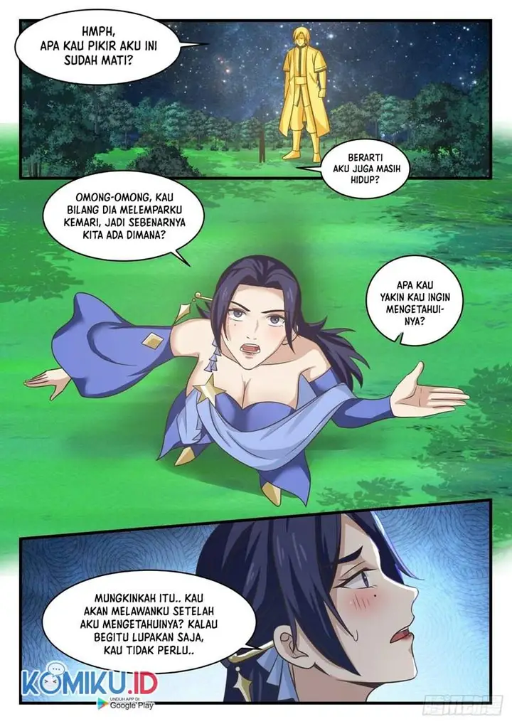 image-komik-martial-peak-chapter-1692-2/14