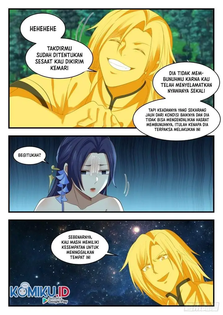 image-komik-martial-peak-chapter-1692-5/14