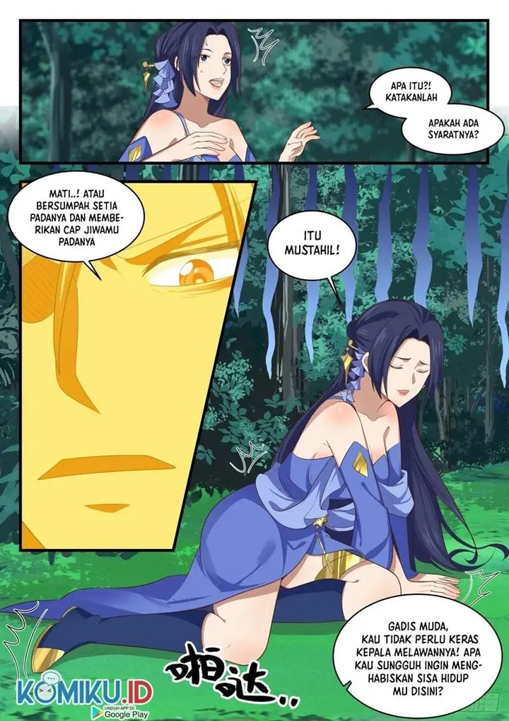 image-komik-martial-peak-chapter-1692-6/14