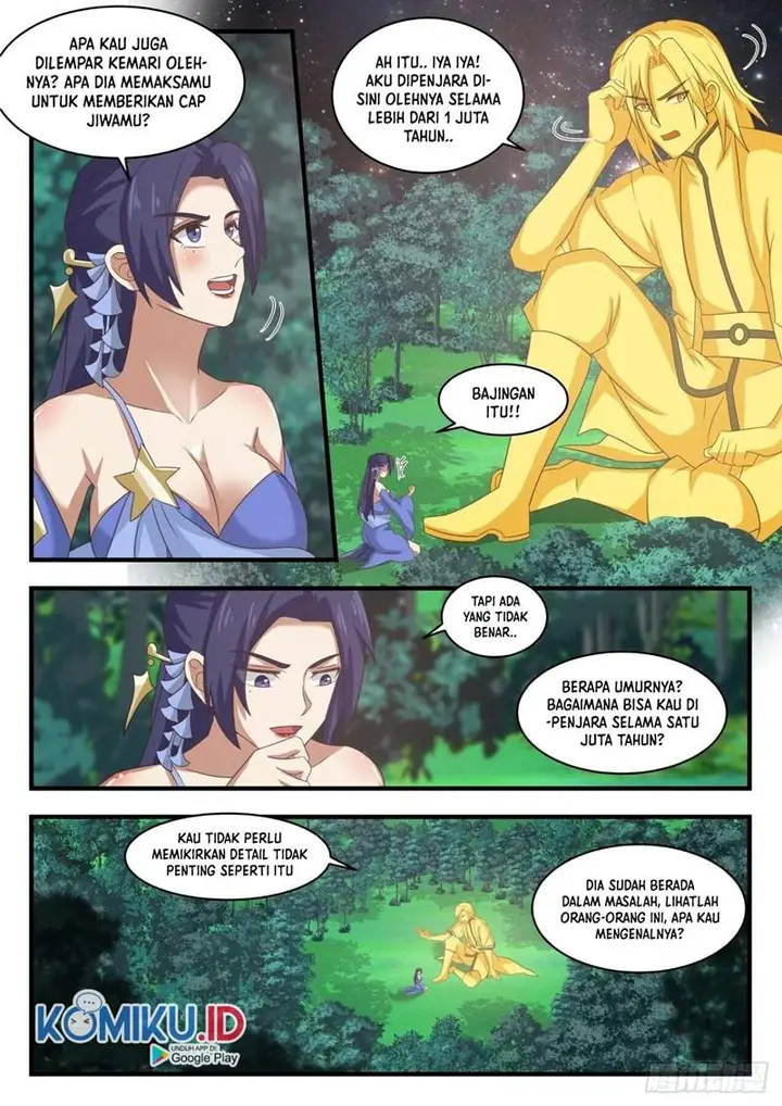 image-komik-martial-peak-chapter-1692-8/14