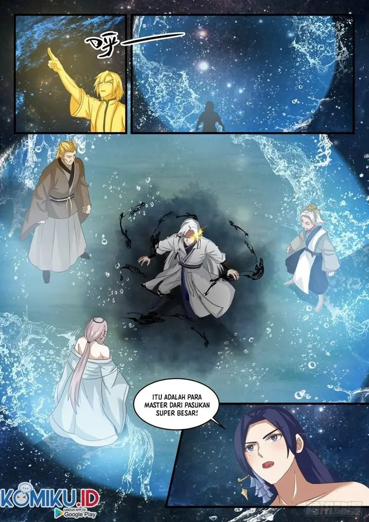 image-komik-martial-peak-chapter-1692-9/14