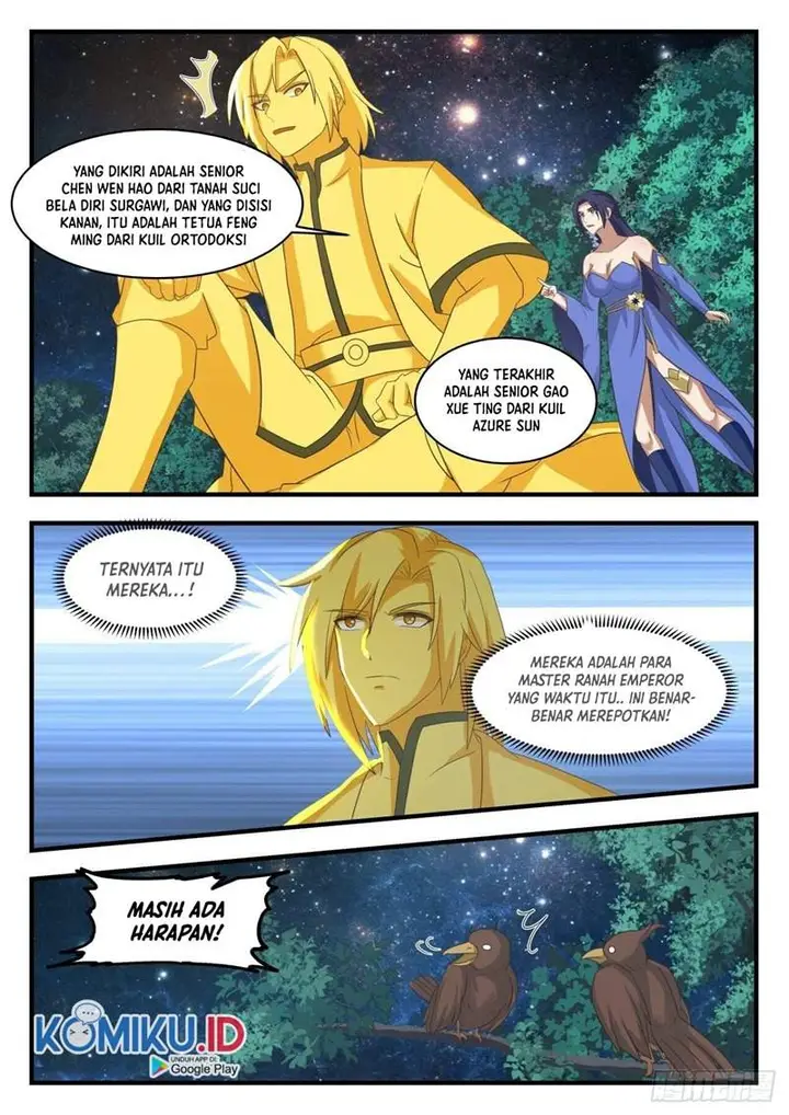 image-komik-martial-peak-chapter-1692-10/14