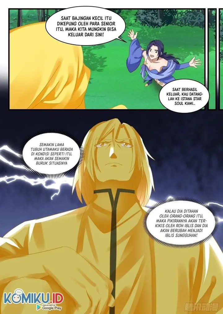 image-komik-martial-peak-chapter-1692-11/14
