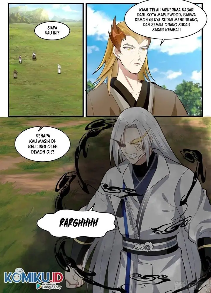 image-komik-martial-peak-chapter-1693-0/14