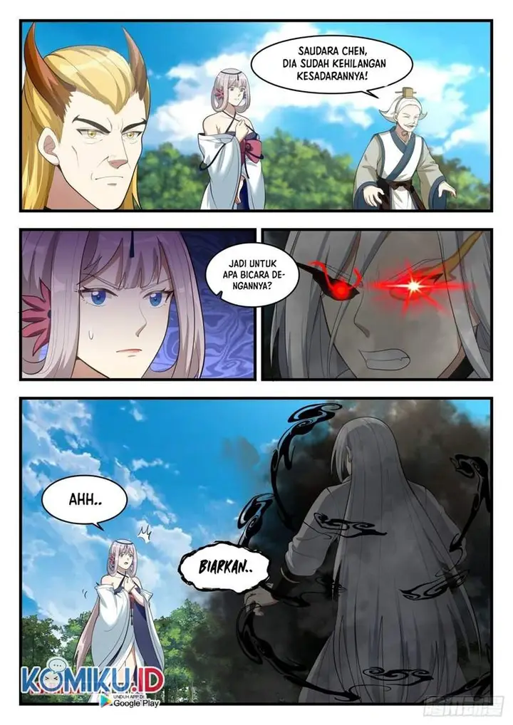 image-komik-martial-peak-chapter-1693-1/14