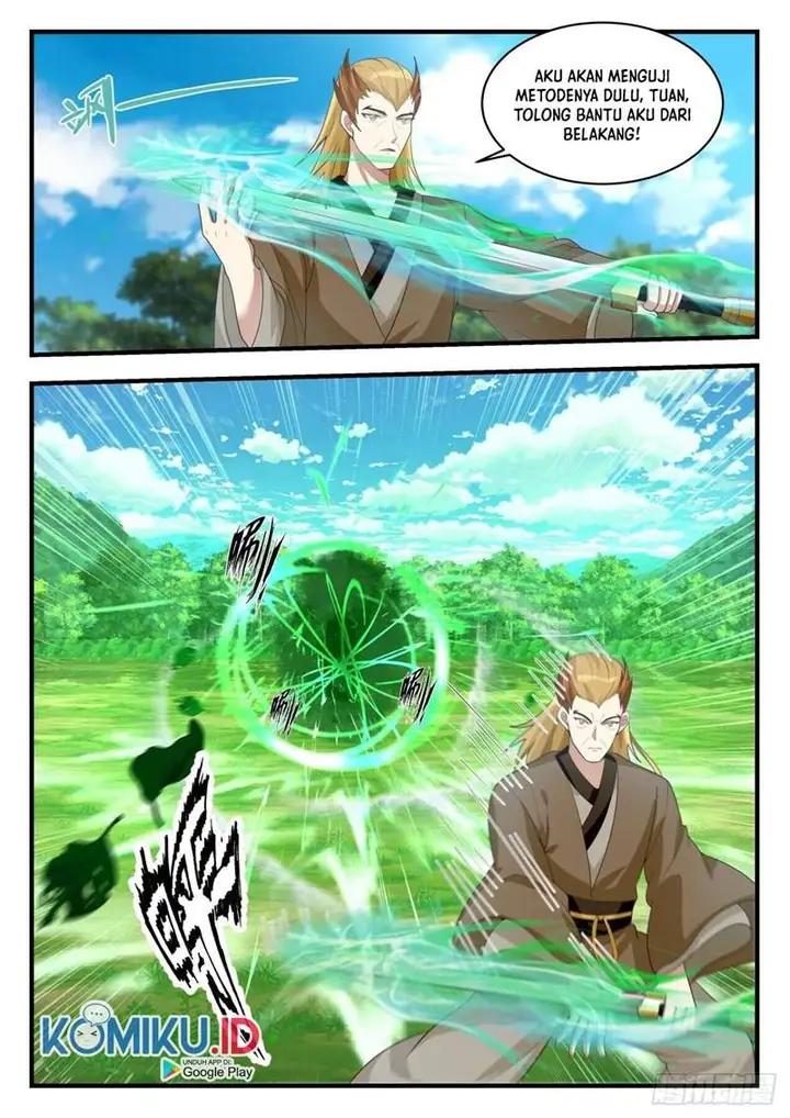 image-komik-martial-peak-chapter-1693-2/14