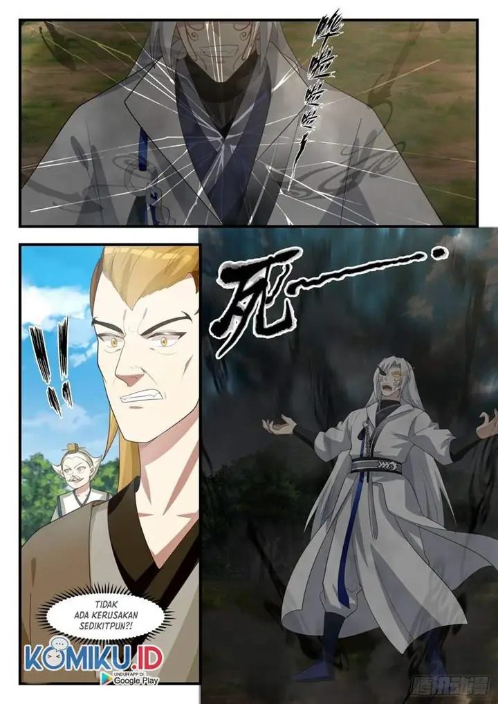 image-komik-martial-peak-chapter-1693-3/14