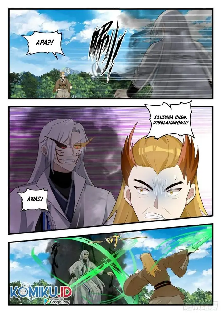 image-komik-martial-peak-chapter-1693-4/14