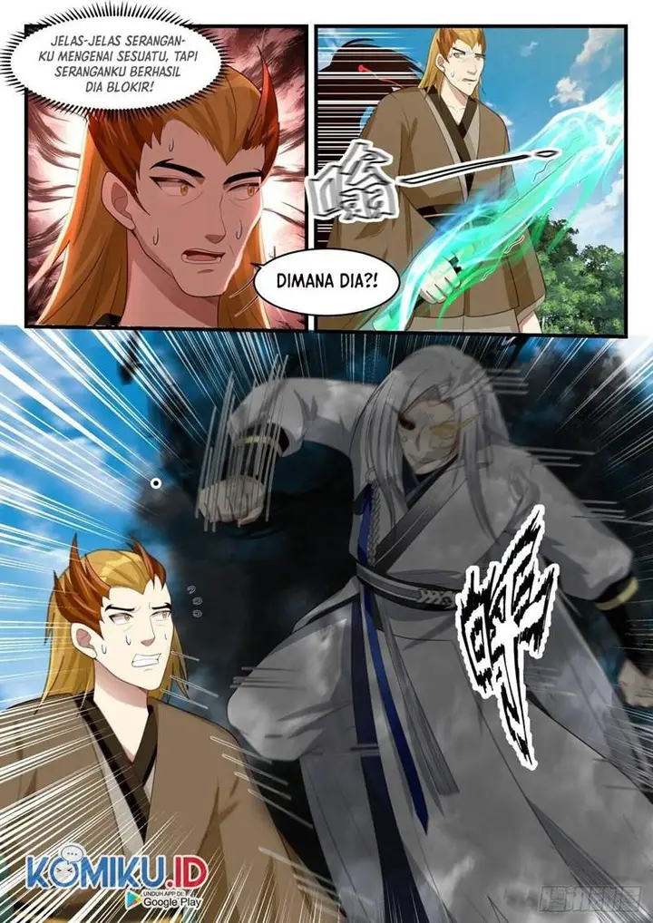image-komik-martial-peak-chapter-1693-5/14