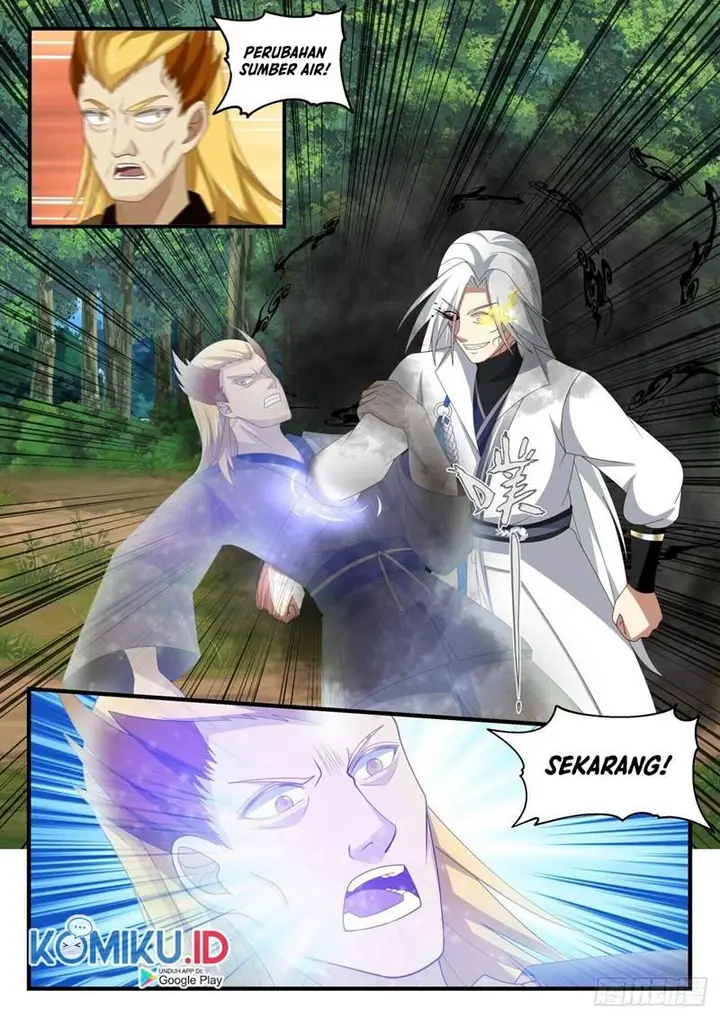 image-komik-martial-peak-chapter-1693-6/14