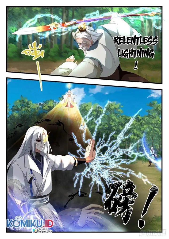 image-komik-martial-peak-chapter-1693-7/14