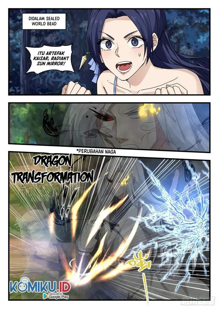 image-komik-martial-peak-chapter-1693-8/14