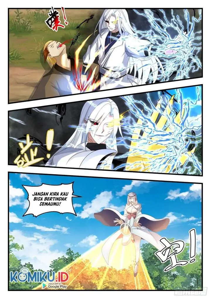 image-komik-martial-peak-chapter-1693-9/14