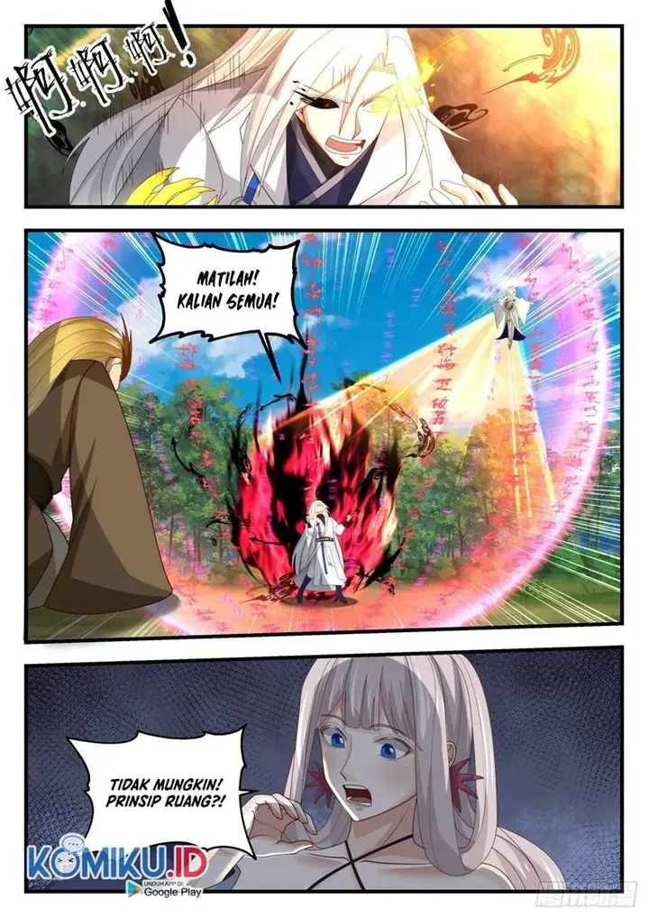image-komik-martial-peak-chapter-1693-10/14