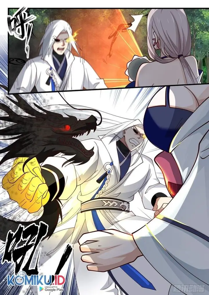 image-komik-martial-peak-chapter-1693-11/14