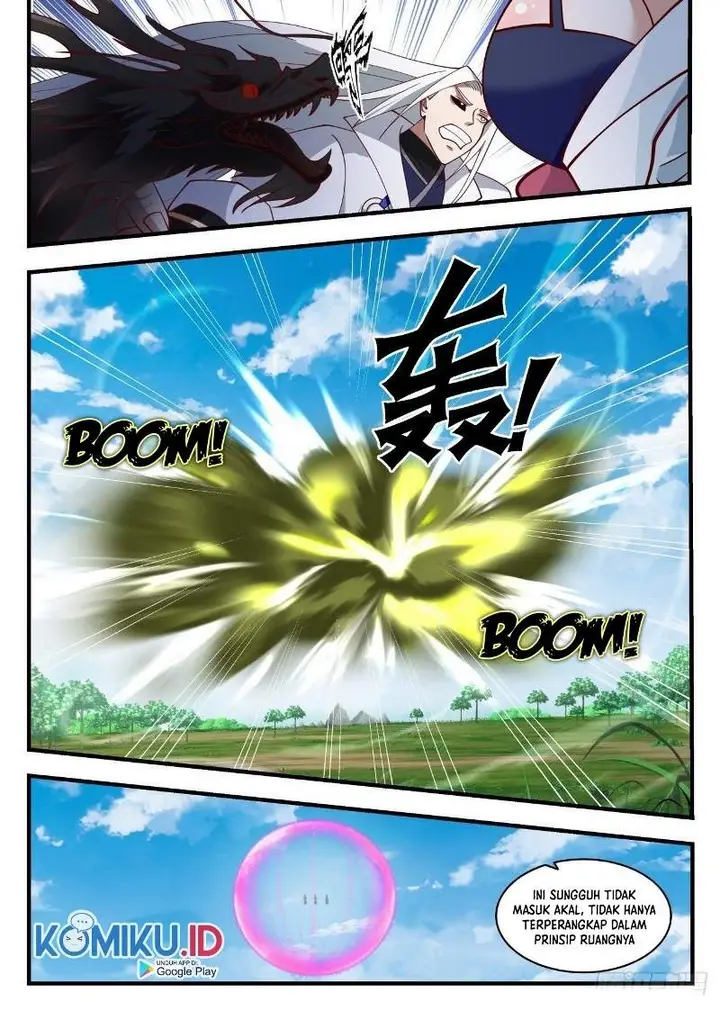 image-komik-martial-peak-chapter-1694-1/15