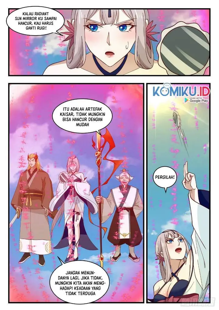 image-komik-martial-peak-chapter-1694-3/15