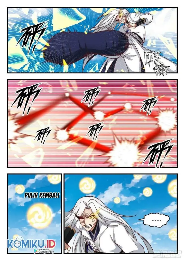 image-komik-martial-peak-chapter-1694-7/15