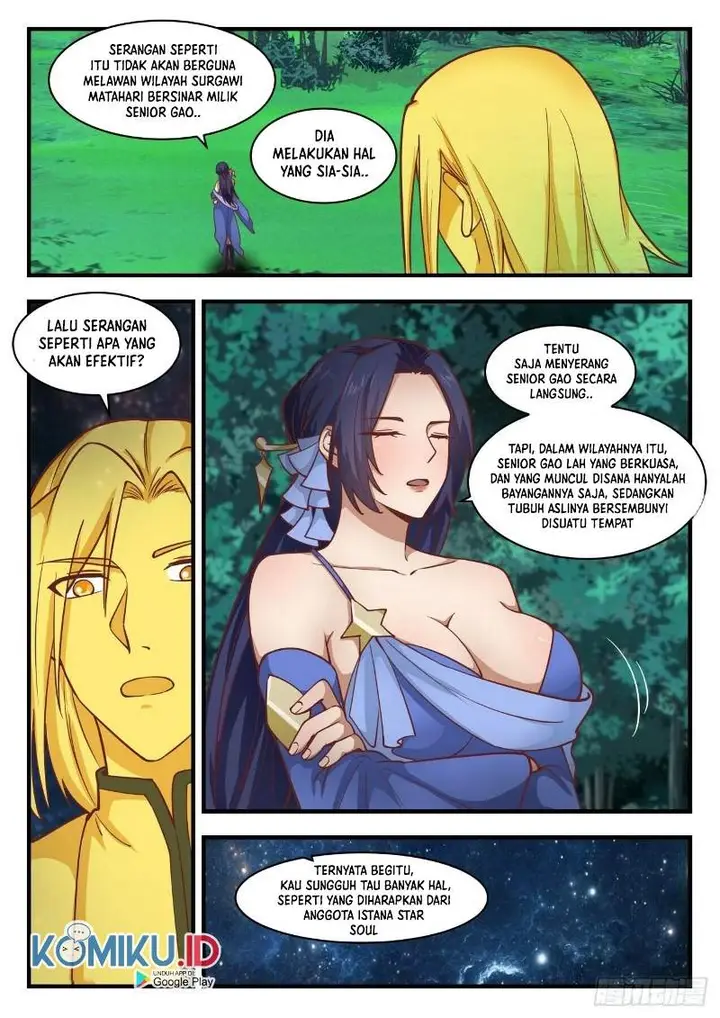 image-komik-martial-peak-chapter-1694-8/15