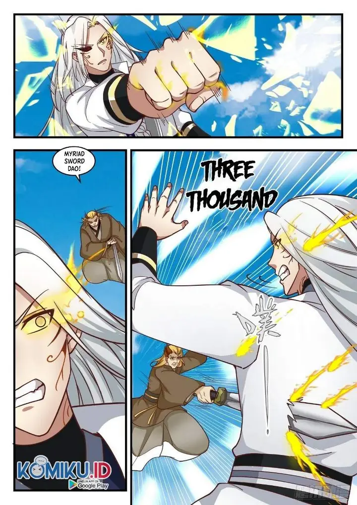 image-komik-martial-peak-chapter-1694-9/15