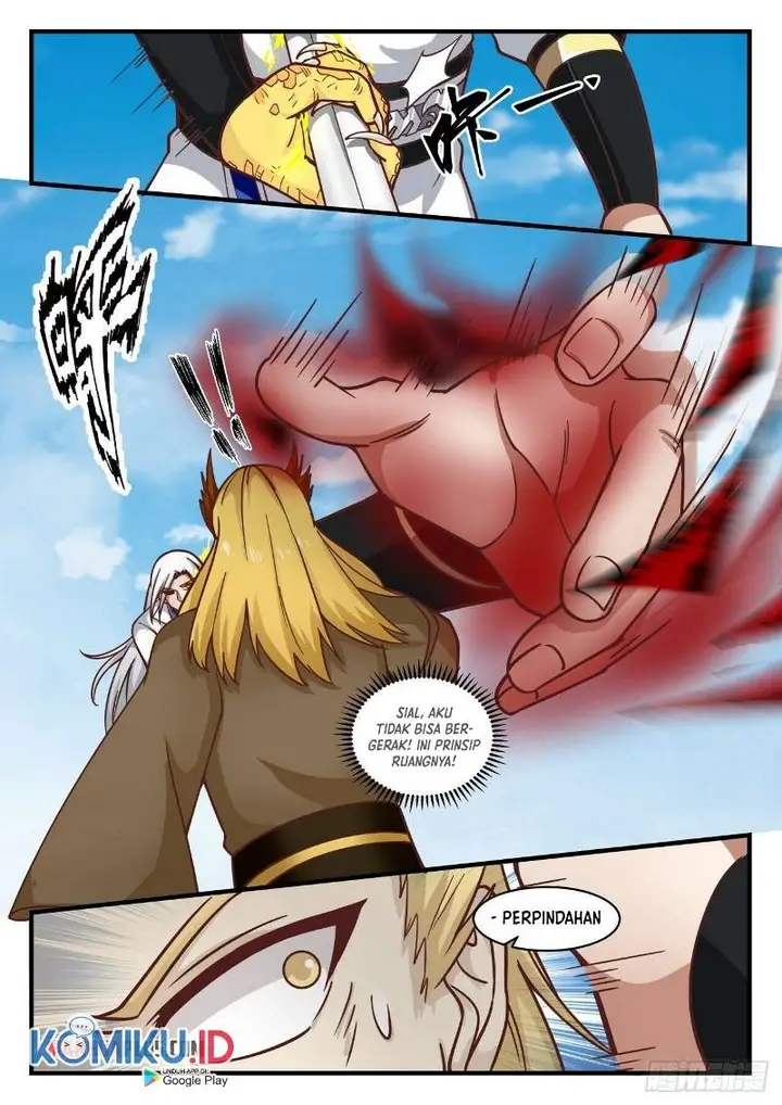 image-komik-martial-peak-chapter-1694-10/15