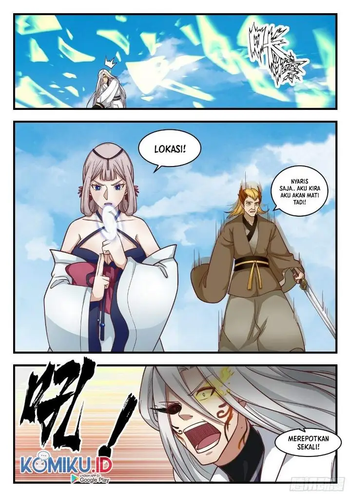 image-komik-martial-peak-chapter-1694-11/15
