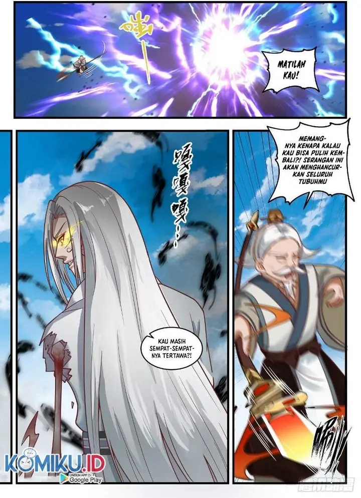 image-komik-martial-peak-chapter-1695-1/15
