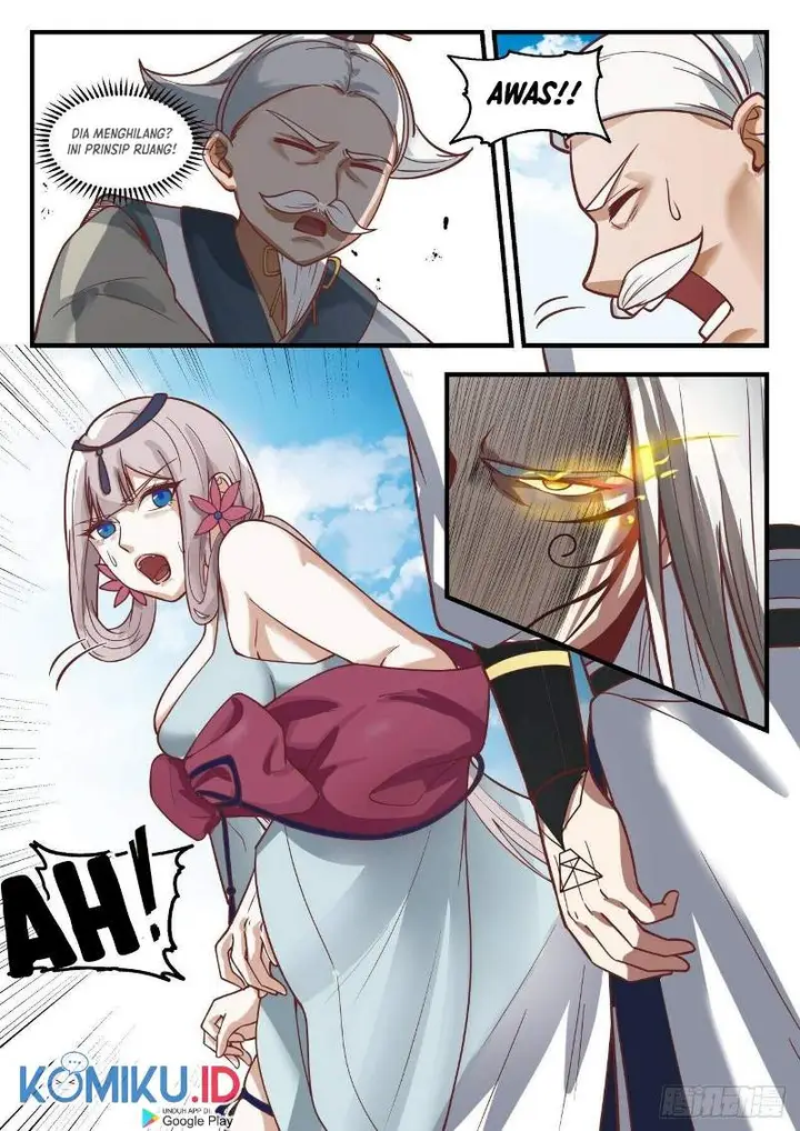 image-komik-martial-peak-chapter-1695-2/15