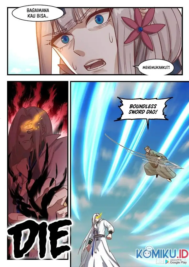 image-komik-martial-peak-chapter-1695-3/15