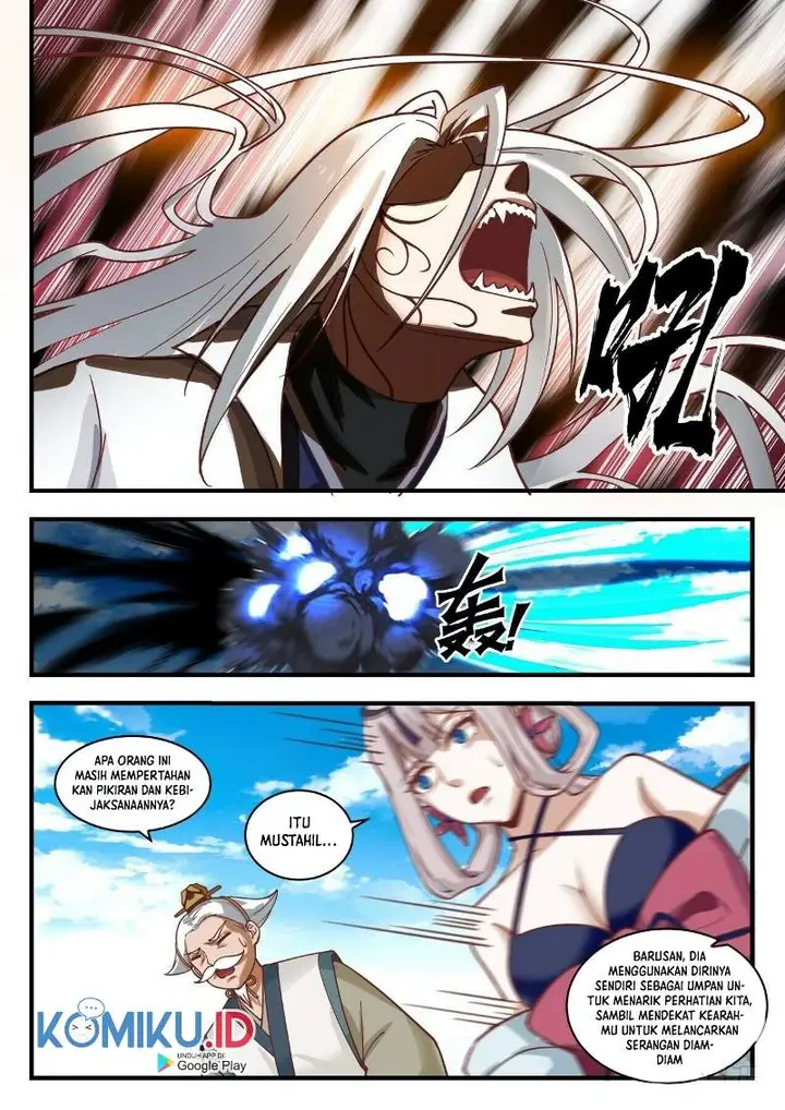 image-komik-martial-peak-chapter-1695-4/15