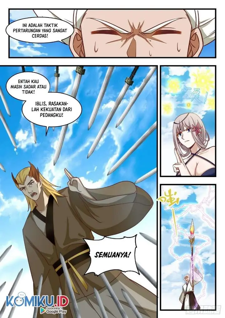 image-komik-martial-peak-chapter-1695-5/15