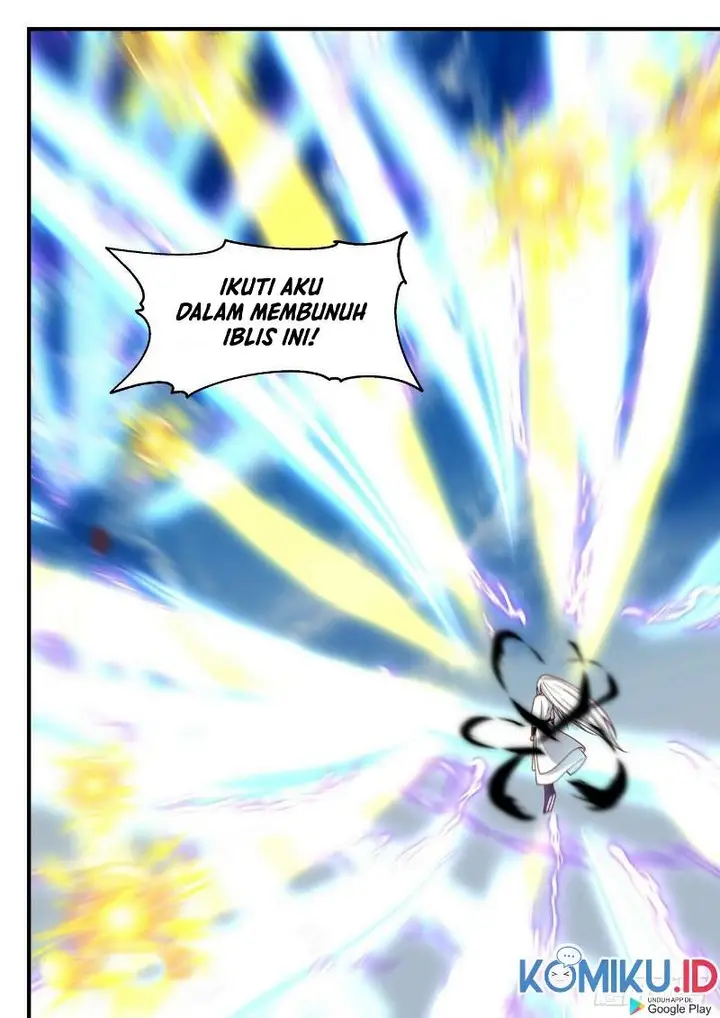 image-komik-martial-peak-chapter-1695-6/15
