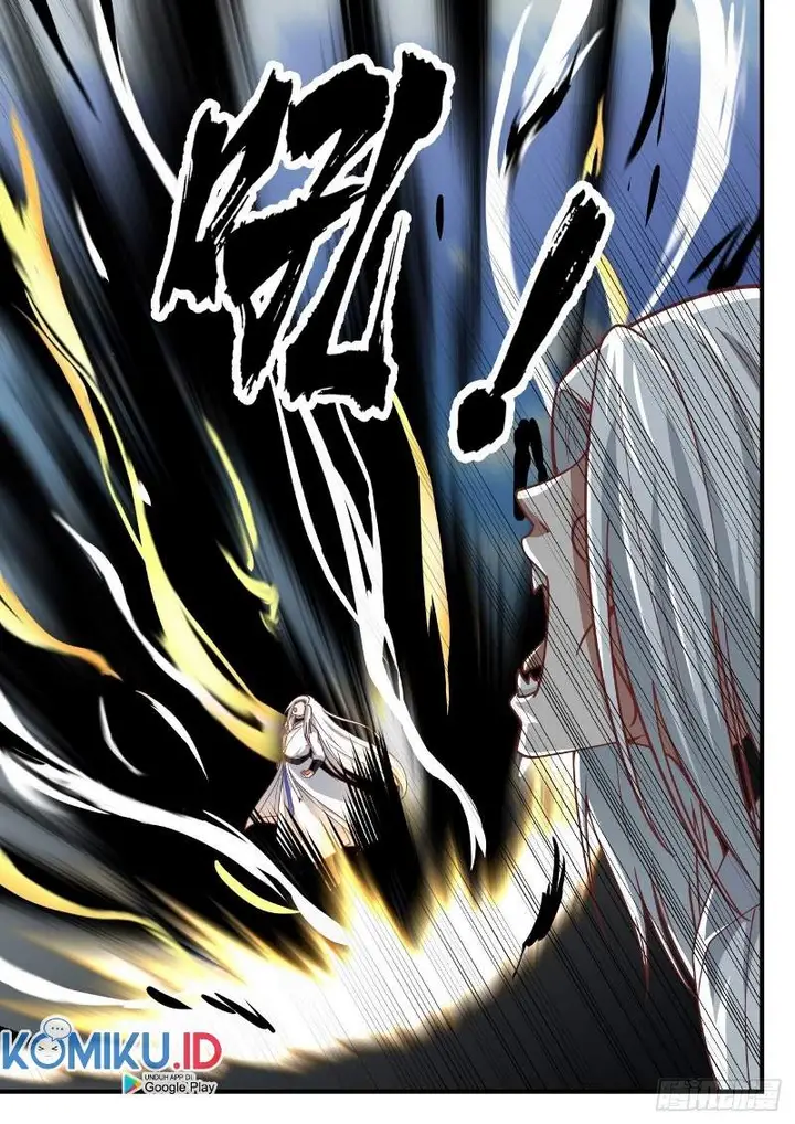image-komik-martial-peak-chapter-1695-7/15