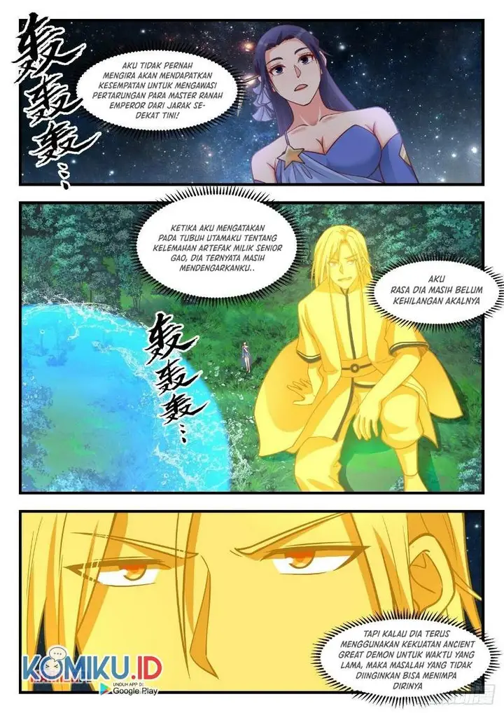 image-komik-martial-peak-chapter-1695-8/15