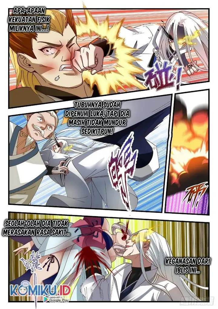 image-komik-martial-peak-chapter-1695-9/15