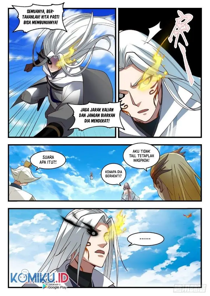 image-komik-martial-peak-chapter-1695-10/15