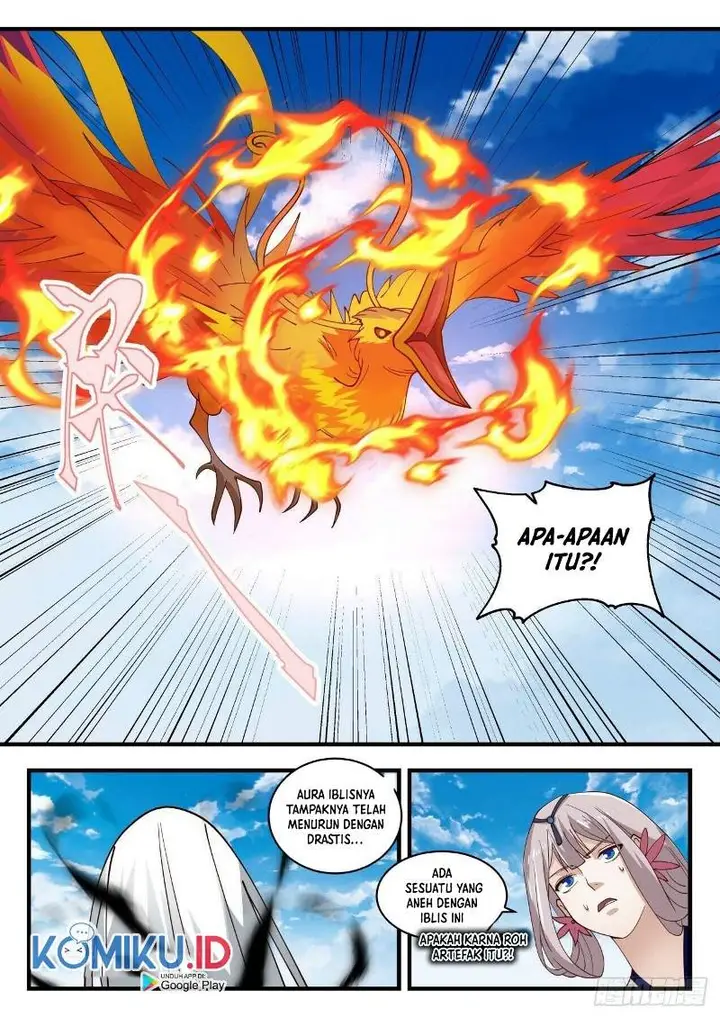 image-komik-martial-peak-chapter-1695-11/15