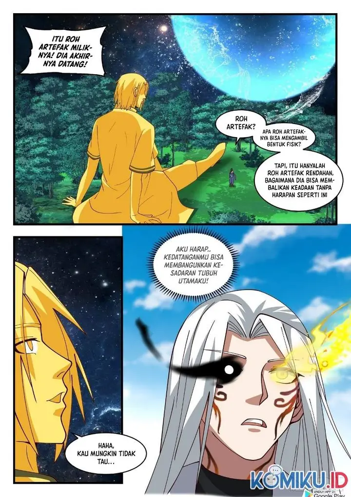 image-komik-martial-peak-chapter-1695-12/15