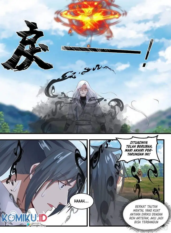 image-komik-martial-peak-chapter-1696-1/15