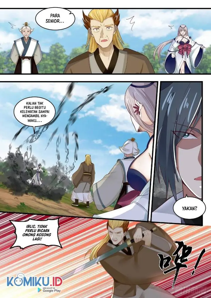image-komik-martial-peak-chapter-1696-2/15