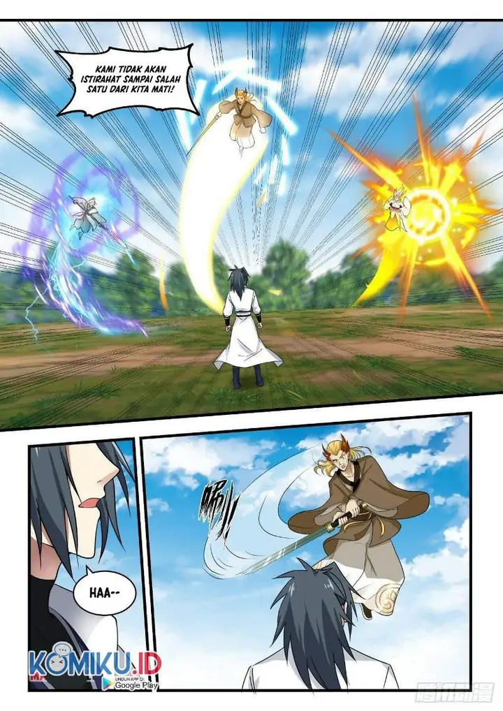 image-komik-martial-peak-chapter-1696-3/15