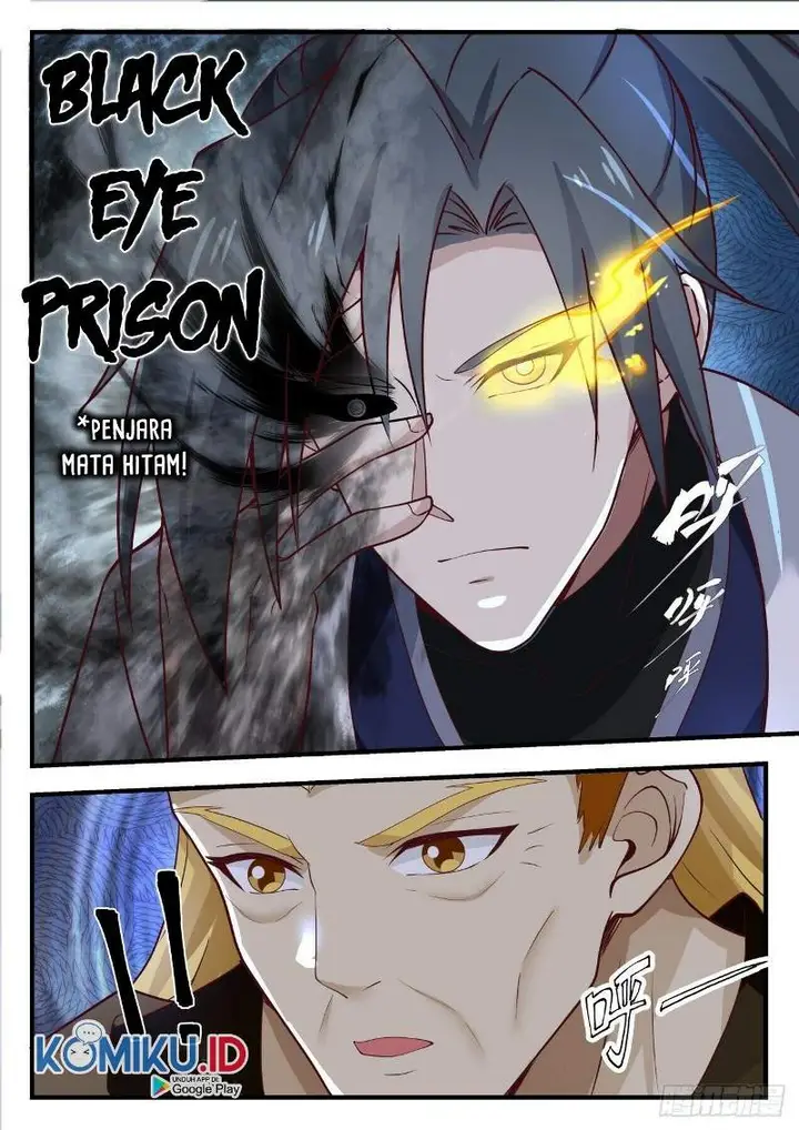 image-komik-martial-peak-chapter-1696-4/15
