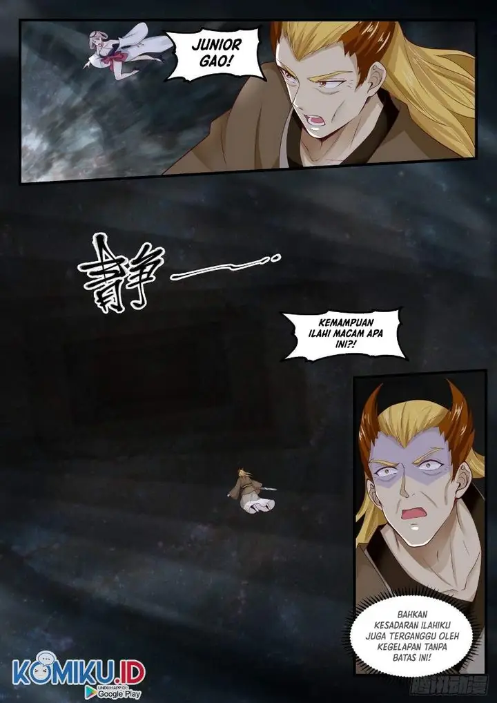 image-komik-martial-peak-chapter-1696-6/15