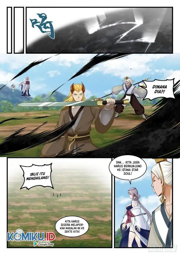 image-komik-martial-peak-chapter-1696-7/15